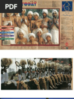 Download Hinduism Today Jul 1997 by Hinduism Today SN25118191 doc pdf