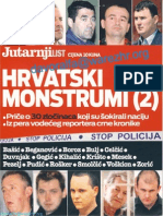 H Monstrumi 2 PDF