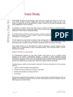 writing-a-case-study griffith Uni.pdf