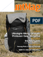 MountMag 08 PDF