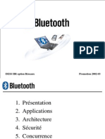 Bluetooth.ppt