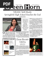 Download Green Horn - Volume 30 Edition 4 by Springfield VT News SN25118385 doc pdf