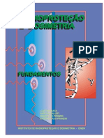 11.14 - Radioproteção e dosimetria.pdf