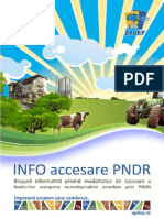 Brosura APDRP - Descarca Aici PDF