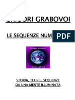 GRABOVOI-SEQUENZE OLISTICHE.pdf