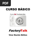 Download 250162586 MANUAL FactoryTalk View Machine Edition by Manuel Lopez SN251192171 doc pdf