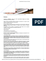 Modalidades Pension y Pago de 1999 PDF