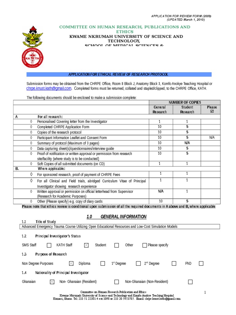 aetc-kath-ethics-form-cardiopulmonary-resuscitation-cardiac-arrest