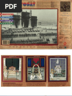 Download Hinduism Today Aug 1997 by Hinduism Today SN25119312 doc pdf