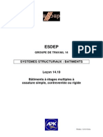 L14 10 PDF