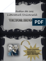 Literatura Universala