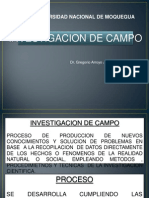 INVESTIGACION DE CAMPO.pptx