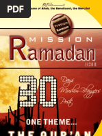 Download Mission Ramadan eBook Productive Muslim by ibn_rawhi SN25119534 doc pdf