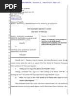 Iviewit - Worlds Largest Technology Theft Case. | PDF | Patriot ...