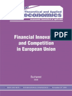 @International Conference Financial Innovation and Competition in European Union.pdf