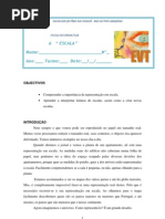 Microsoft Word - E S C a L A