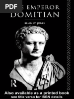 Don Julio Mario Libro Pdf Las Dos