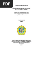 Download jbptunikompp-gdl-syahrilakb-17533-1-pdf_lapo-y by Awan Putra Magetan SN251200606 doc pdf