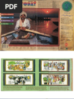 Download Hinduism Today Oct 1997 by Hinduism Today SN25120323 doc pdf