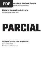 Parcial Casero de Historia 1 Multimedia Iuna