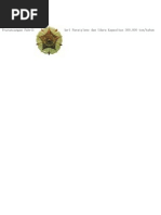 Download Asam Terephtalat  by Hilman Billie Joe SN251205033 doc pdf