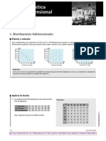 1 BS 12 Estad Bidimensional Profe PDF