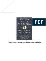 _EBOOK___ENGLISH__MEDITATIO.PDF