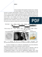 Espectroscopia RX