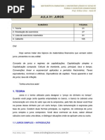 Aula 01 MatemÃ¡tica Financeira e RaciocÃ-nio LÃ³gico.pdf