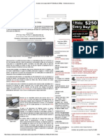 Analisis del subportatil HP EliteBook 2540p - Notebookcheck.pdf