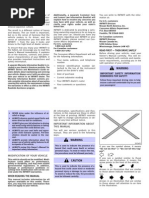 Download 2007 Infiniti G35 Sedan by Kristen Fields SN251206483 doc pdf