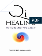 75413025-Toshihiko-Yayama-Qi-Healing-The-Way-to-a-New-Mind-and-Body.pdf