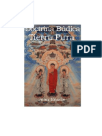 142293586-Doctrina-Budica-de-La-Tierra-Pura.doc
