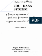 163781858-Hindu-Dasa-System.pdf