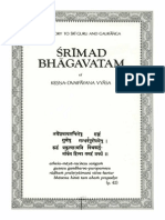 164653452-Srimad-Bhagavatam.pdf