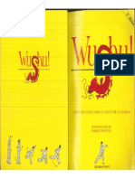 176888056-Wushu.pdf