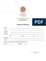 Cedula Registro Coloquio Patrimonio Copy.pdf