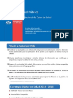 Presentación Seminario BigData Minsal PDF
