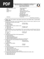 Reproduksi Adalah Kemampuan Makhluk Hidup Untuk Menghasilkan Keturunan Yang Baru Pdf