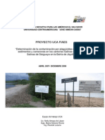 DocumentoUCA_FIAES.pdf