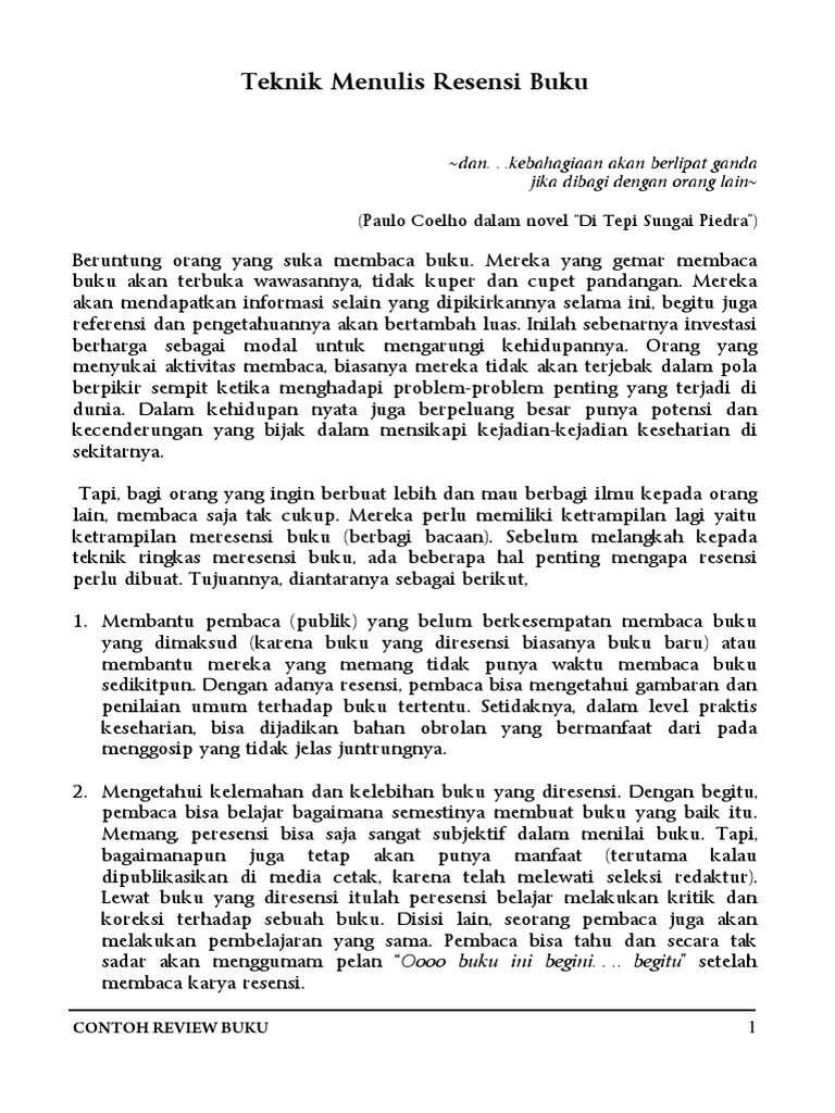 tugasindividumenulisresensibuku.pdf