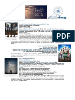 Catálogo de cine Enero 2015.pdf