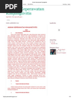 Download Asuhan Keperawatan Konjungtivitispdf by Bernardete Freitas Barros SN251210374 doc pdf