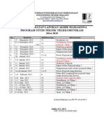 0-Agenda Kegiatan Laporan Akhir Mahasiswa