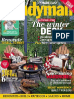 AustralianHandyman201305.pdf