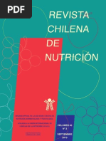 Download Revista Nutricion 40-3 by Pilar Bravo Salas SN251210522 doc pdf
