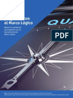 OBS-Gestion-Proyectos-Marco-Lógico.pdf