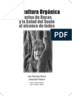 Agricultura-Organica-Harina-de-rocas-y-salud-del-suelo.pdf