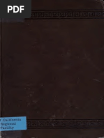 Dynamic Sociology 1 - Lester F. Ward