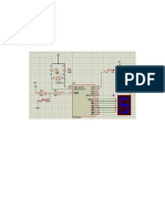 Informe de Laboratorio N